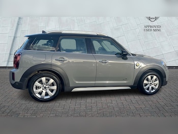 Used MINI Hatch 2022 for sale - 76271518: Photo