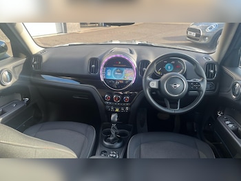 Used MINI Hatch 2022 for sale - 76271518: Photo