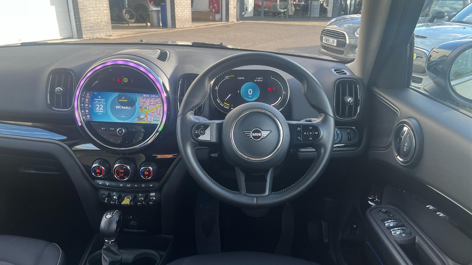 Used MINI Hatch 2022 for sale - 76271518: Photo 5