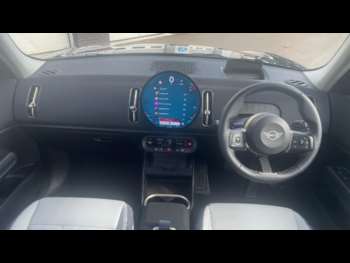 Used MINI Countryman 2024 for sale - 75024967: Photo