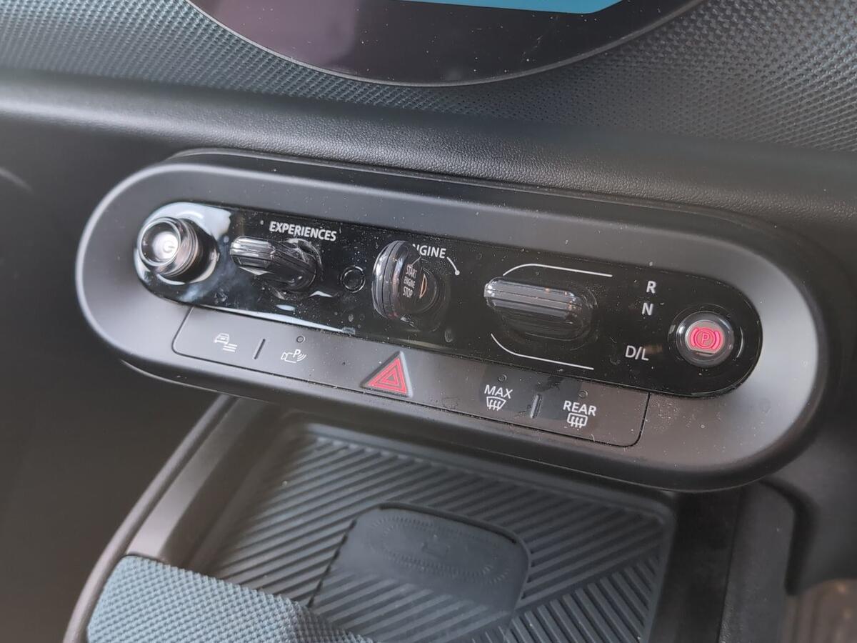 Used MINI Countryman 2024 for sale - 76888274: Photo 10