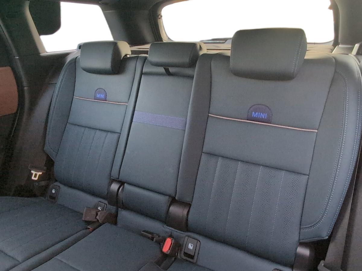 Used MINI Countryman 2024 for sale - 76888274: Photo 12