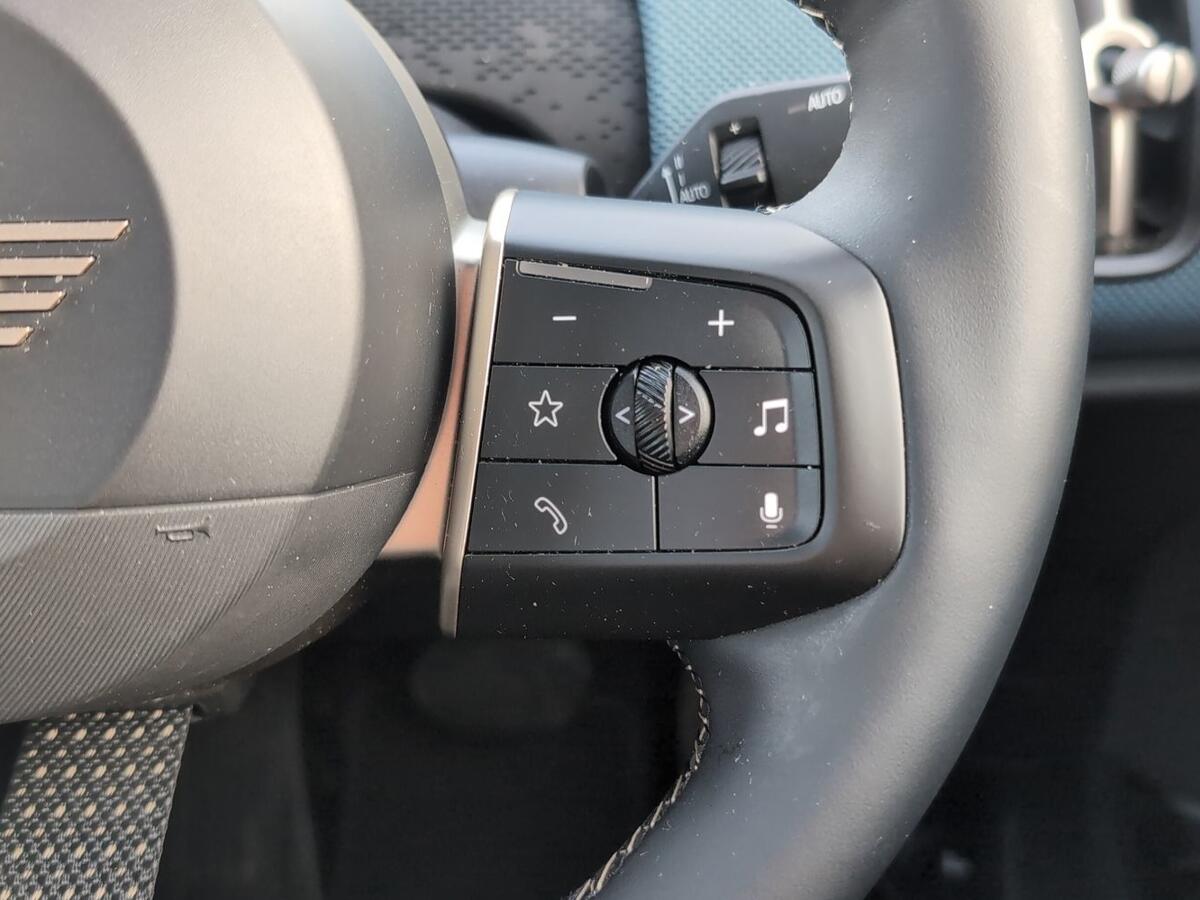 Used MINI Countryman 2024 for sale - 76888274: Photo 21