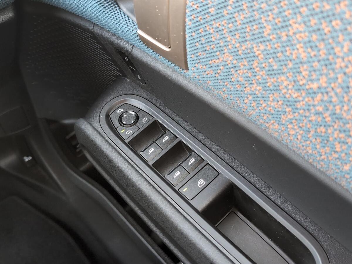 Used MINI Countryman 2024 for sale - 76888274: Photo 22