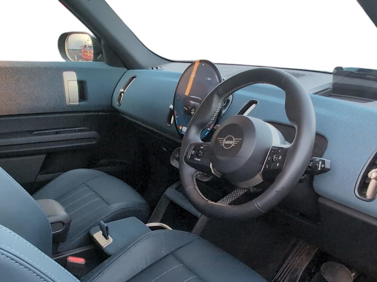 Used MINI Countryman 2024 for sale - 76888274: Photo 6