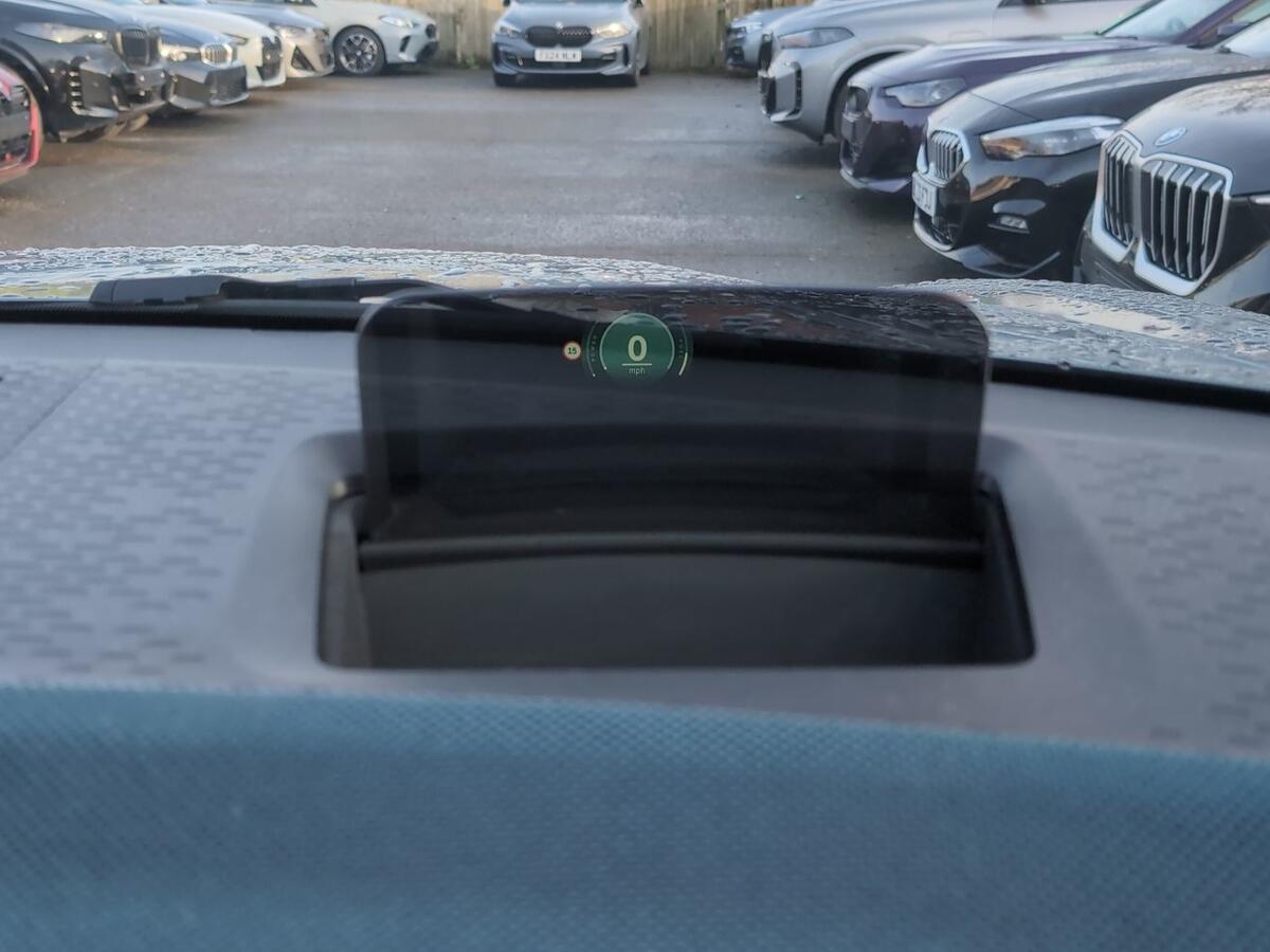 Used MINI Countryman 2024 for sale - 76888274: Photo 9