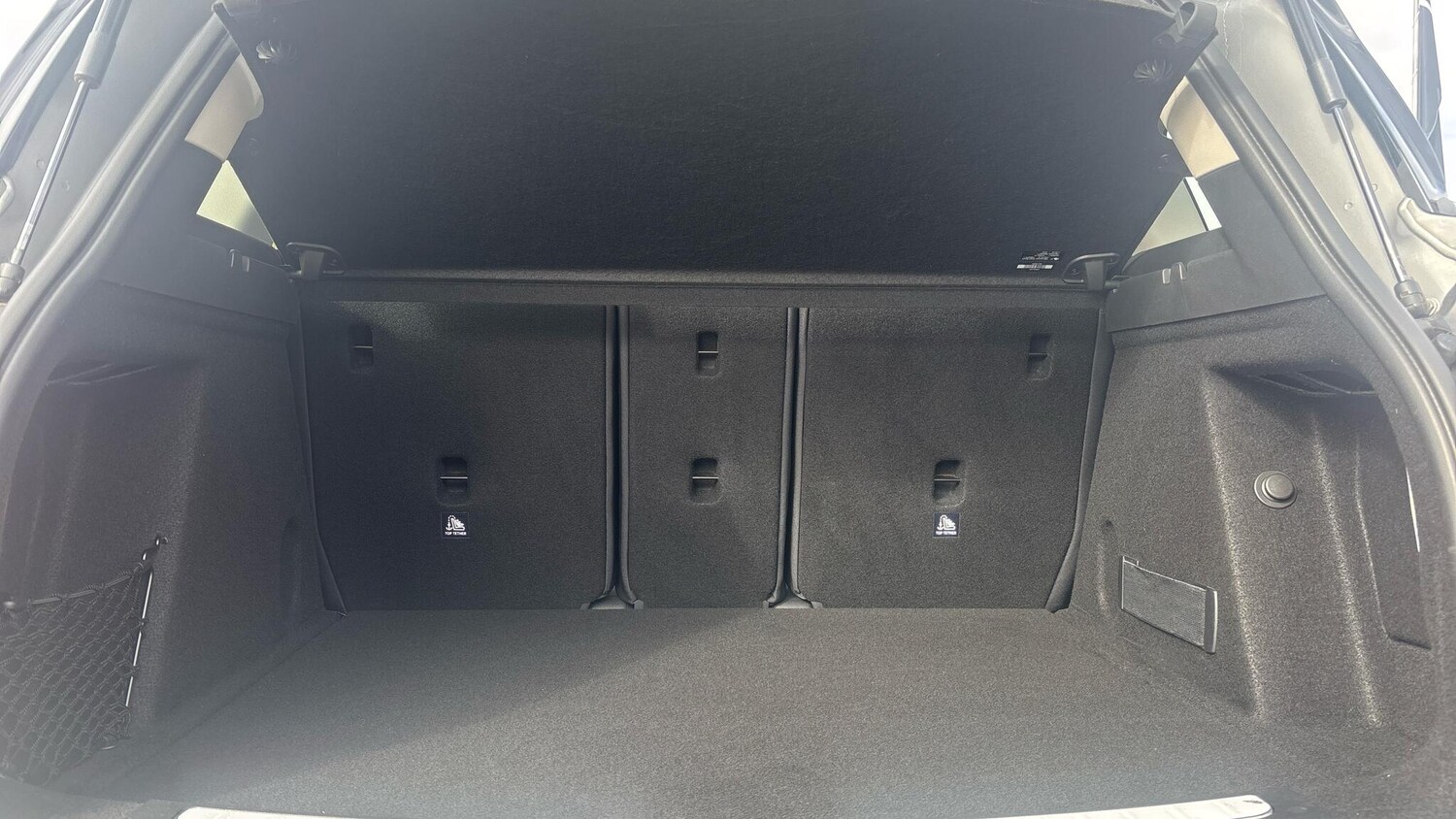 Used MINI Countryman 2023 for sale - 76154356: Photo 13