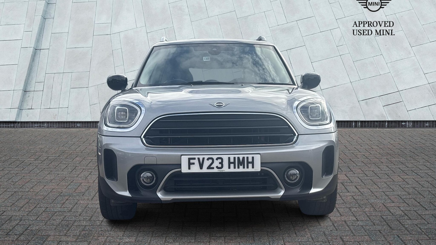 Used MINI Countryman 2023 for sale - 76154356: Photo 16