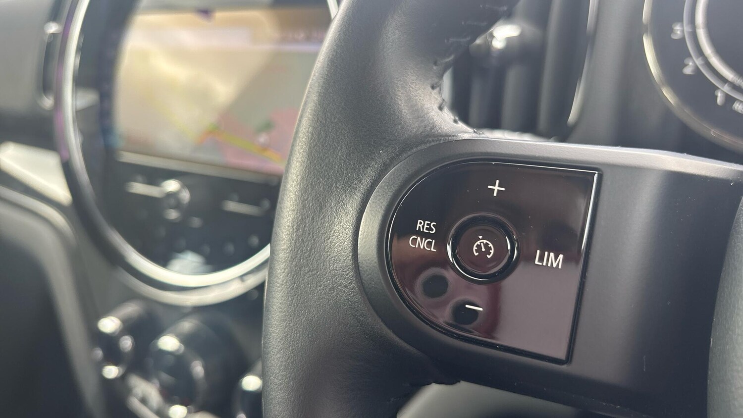 Used MINI Countryman 2023 for sale - 76154356: Photo 19