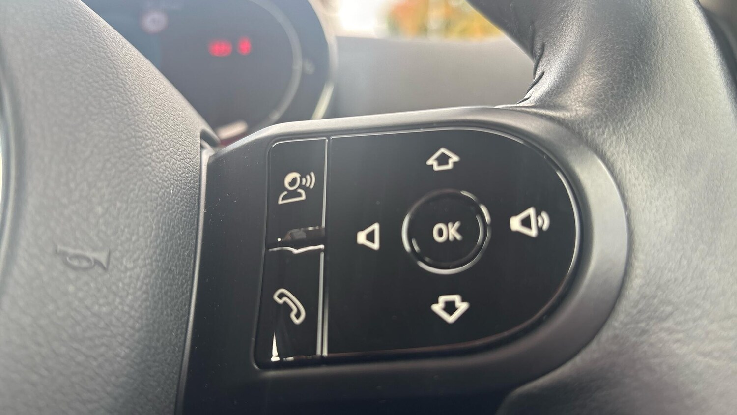 Used MINI Countryman 2023 for sale - 76154356: Photo 20