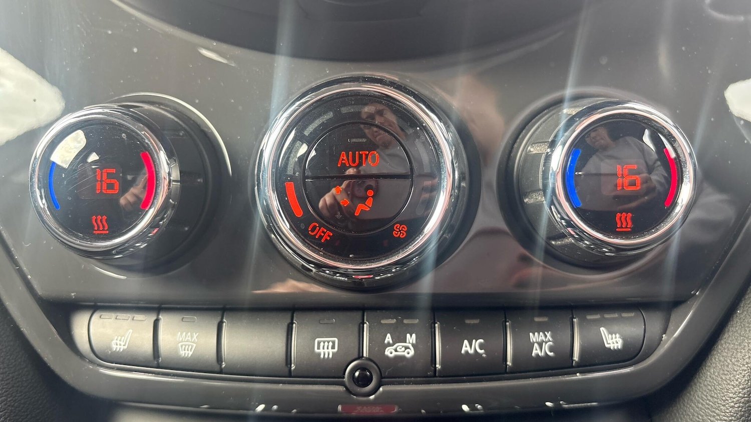 Used MINI Countryman 2023 for sale - 76154356: Photo 22