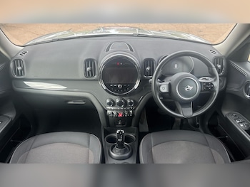 Used MINI Countryman 2023 for sale - 76154356: Photo 4
