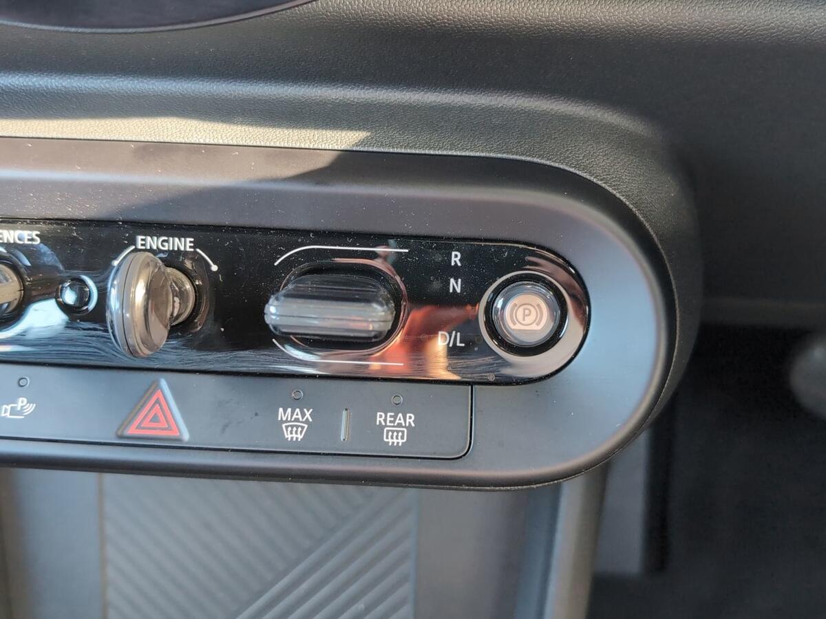 Used MINI Cooper 2024 for sale - 78088095: Photo 10