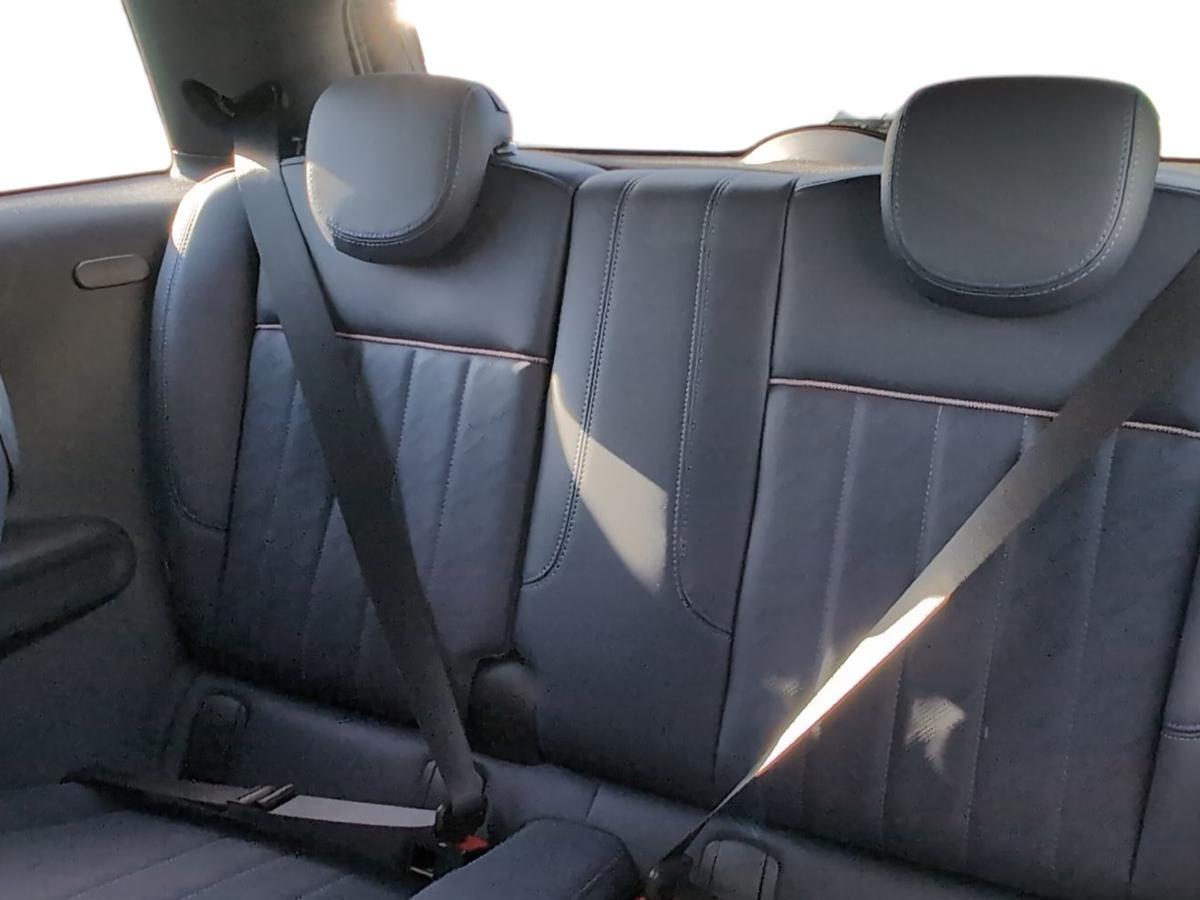 Used MINI Cooper 2024 for sale - 78088095: Photo 12