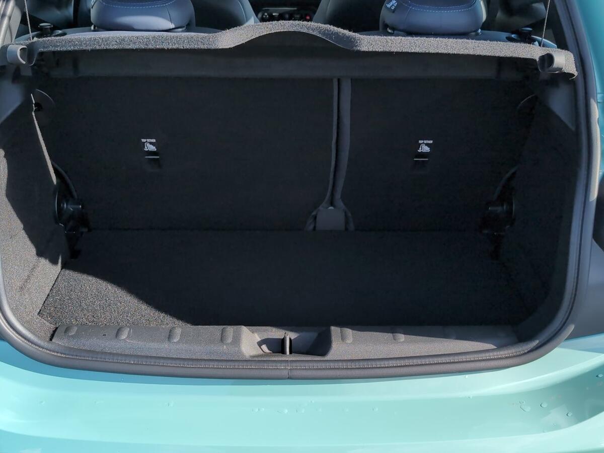 Used MINI Cooper 2024 for sale - 78088095: Photo 13