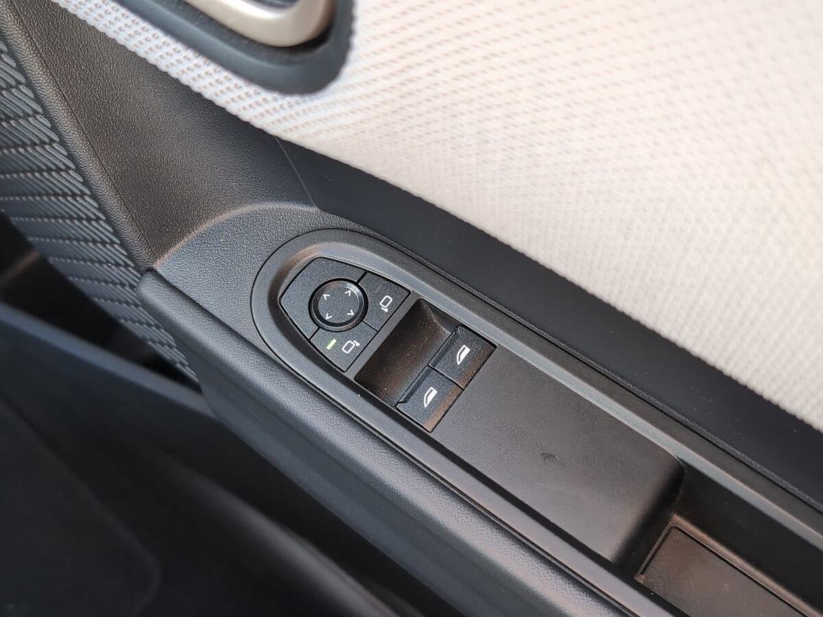 Used MINI Cooper 2024 for sale - 78088095: Photo 17