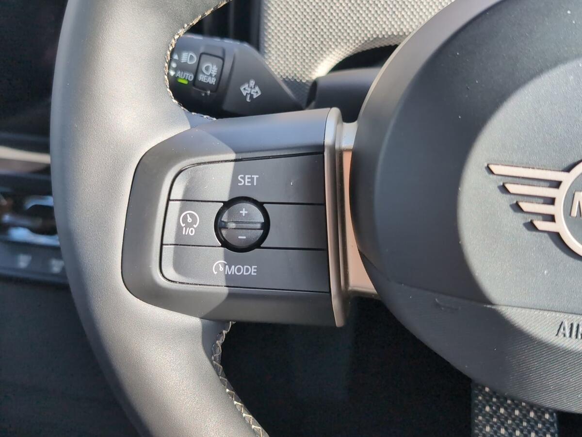 Used MINI Cooper 2024 for sale - 78088095: Photo 18