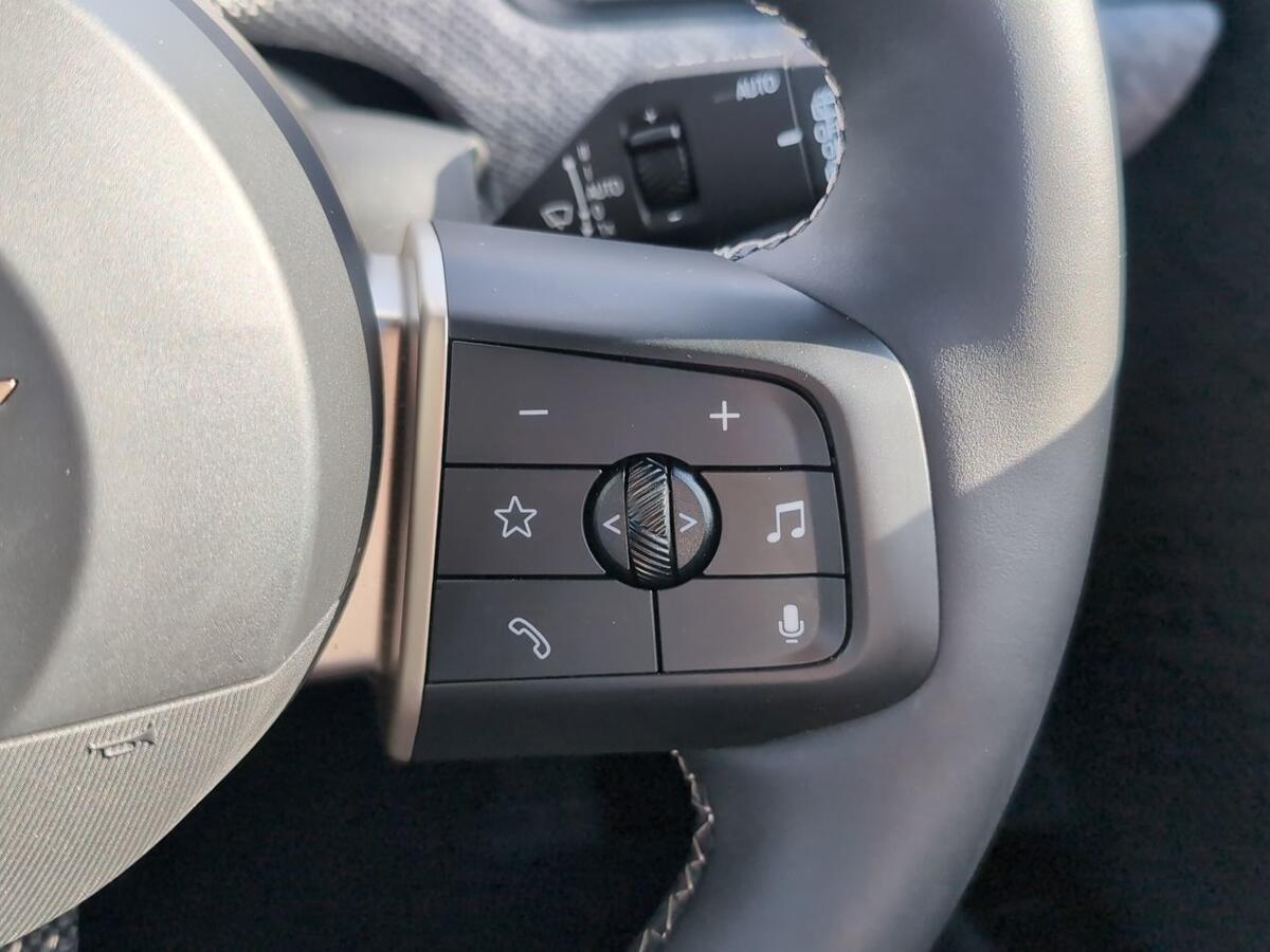 Used MINI Cooper 2024 for sale - 78088095: Photo 19