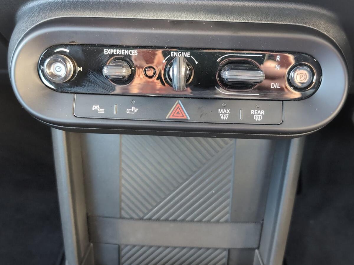 Used MINI Cooper 2024 for sale - 78088095: Photo 20