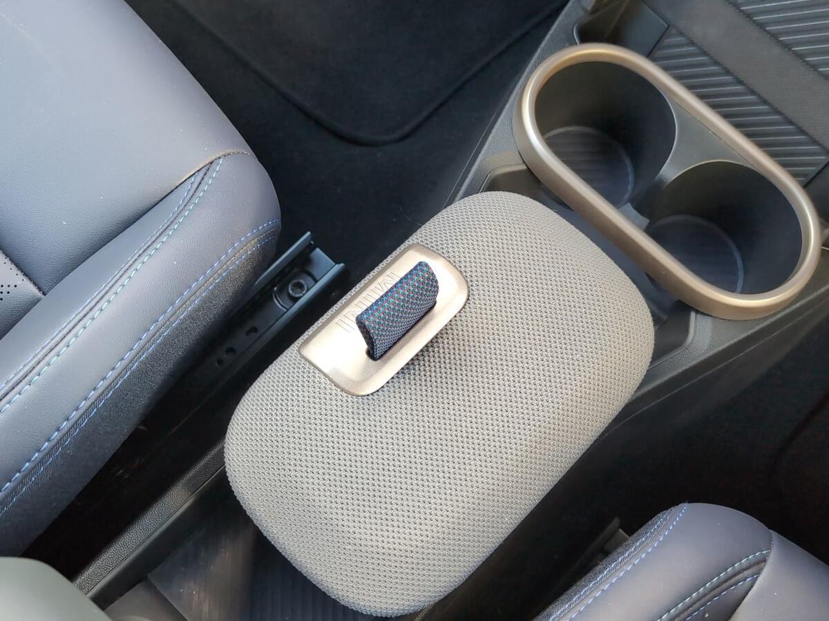 Used MINI Cooper 2024 for sale - 78088095: Photo 21