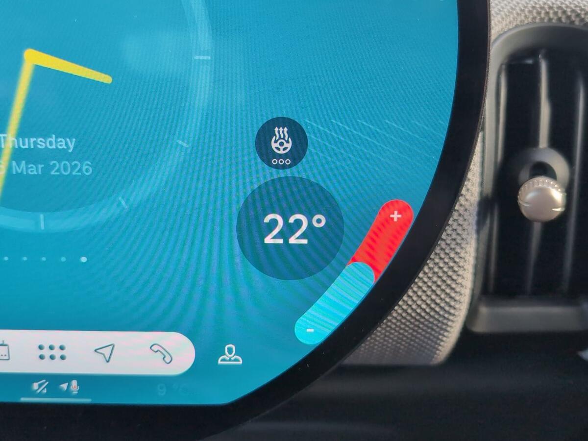 Used MINI Cooper 2024 for sale - 78088095: Photo 23