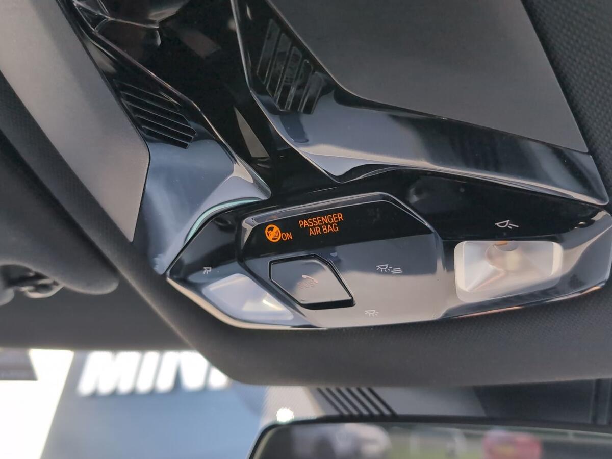 Used MINI Cooper 2024 for sale - 78088095: Photo 26