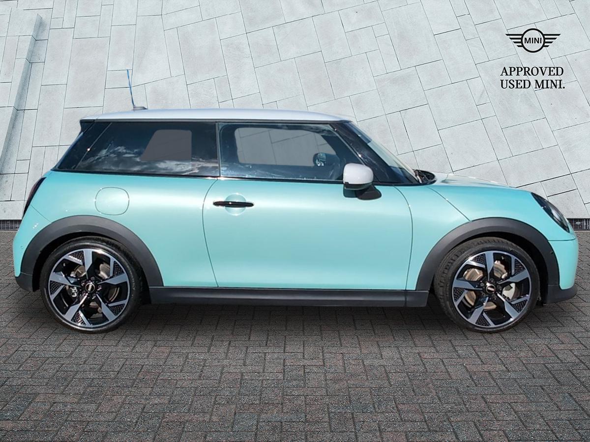 Used MINI Cooper 2024 for sale - 78088095: Photo 3