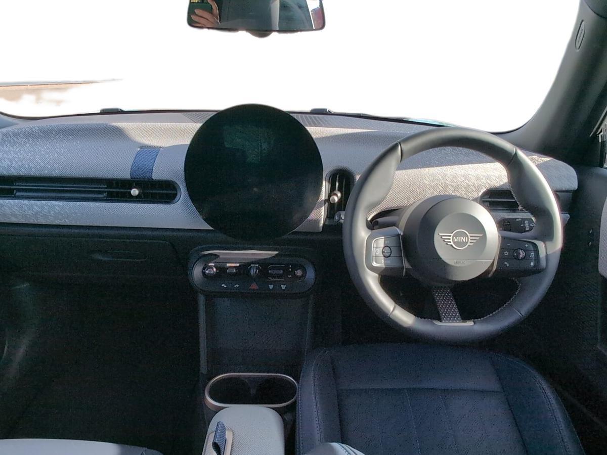 Used MINI Cooper 2024 for sale - 78088095: Photo 4