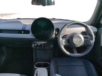 Used MINI Cooper 2024 for sale - 78088095: Photo