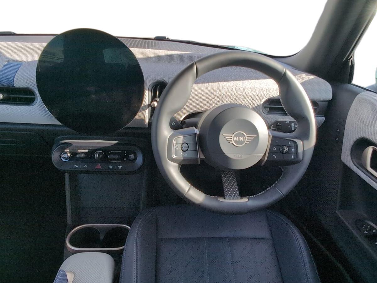 Used MINI Cooper 2024 for sale - 78088095: Photo 5