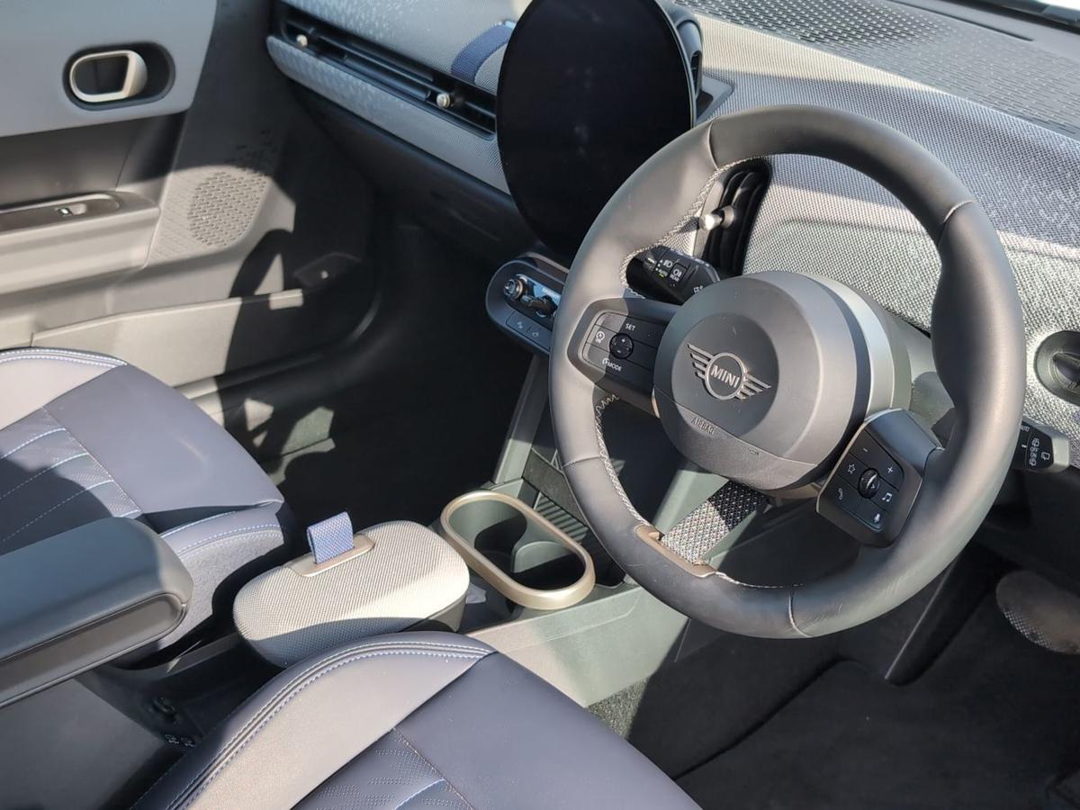 Used MINI Cooper 2024 for sale - 78088095: Photo 6