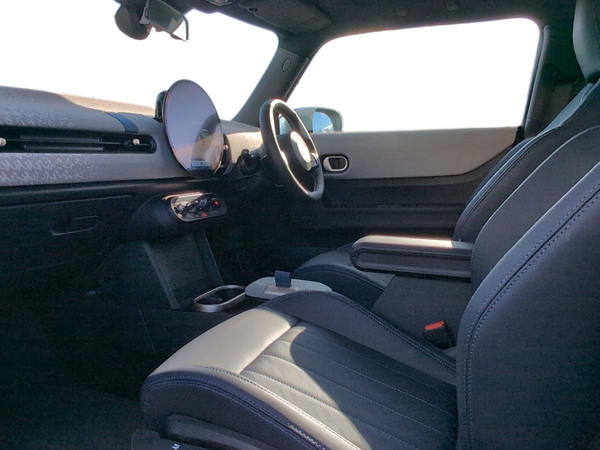 Used MINI Cooper 2024 for sale - 78088095: Photo 7