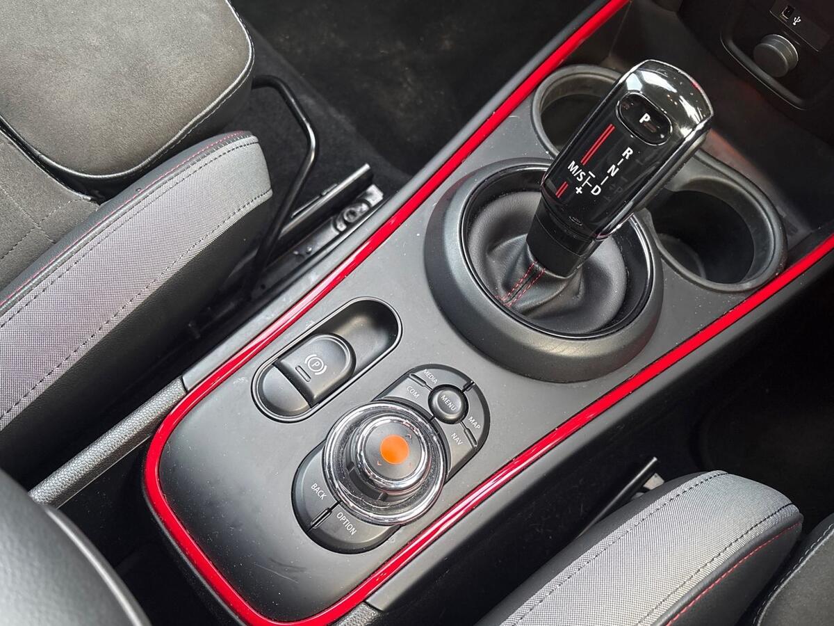 Used MINI Countryman 2021 for sale - 77785611: Photo 10