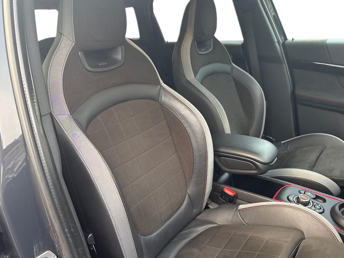 Used MINI Countryman 2021 for sale - 77785611: Photo 11