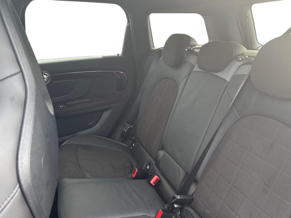 Used MINI Countryman 2021 for sale - 77785611: Photo 12