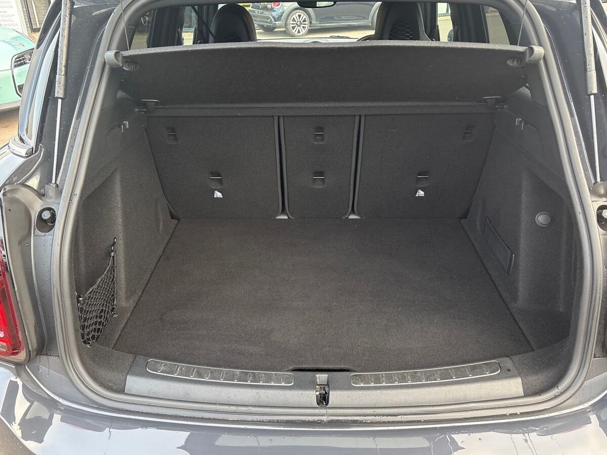 Used MINI Countryman 2021 for sale - 77785611: Photo 13