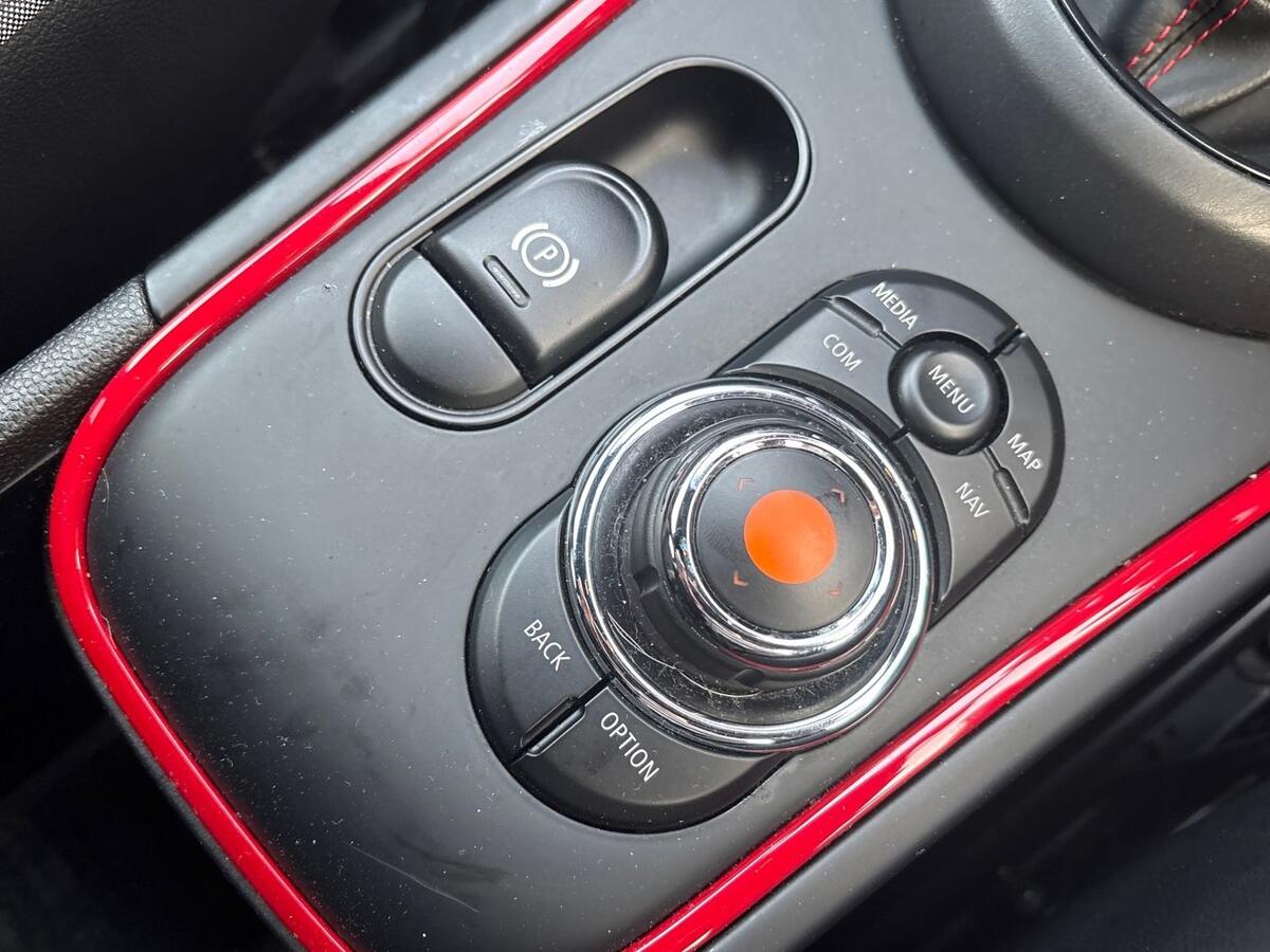 Used MINI Countryman 2021 for sale - 77785611: Photo 19