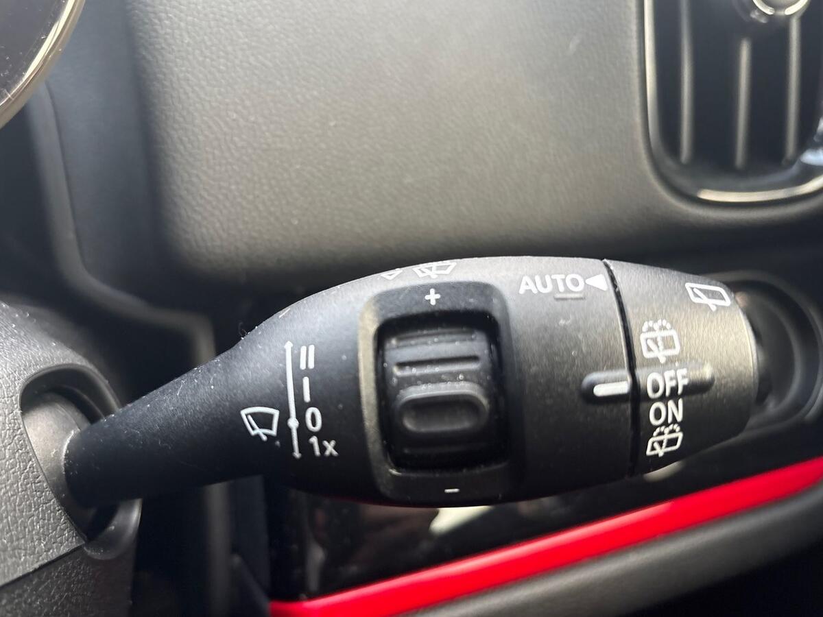 Used MINI Countryman 2021 for sale - 77785611: Photo 24