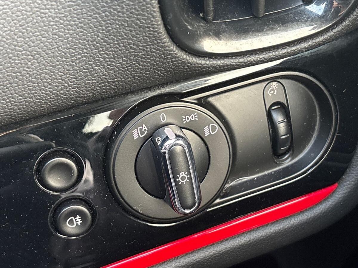 Used MINI Countryman 2021 for sale - 77785611: Photo 25