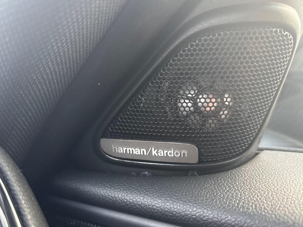 Used MINI Countryman 2021 for sale - 77785611: Photo 26