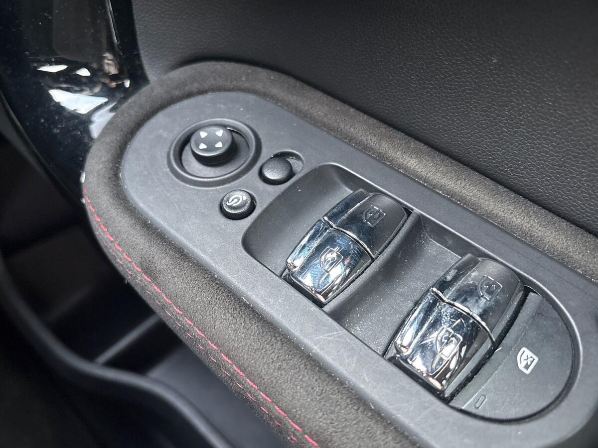 Used MINI Countryman 2021 for sale - 77785611: Photo 27