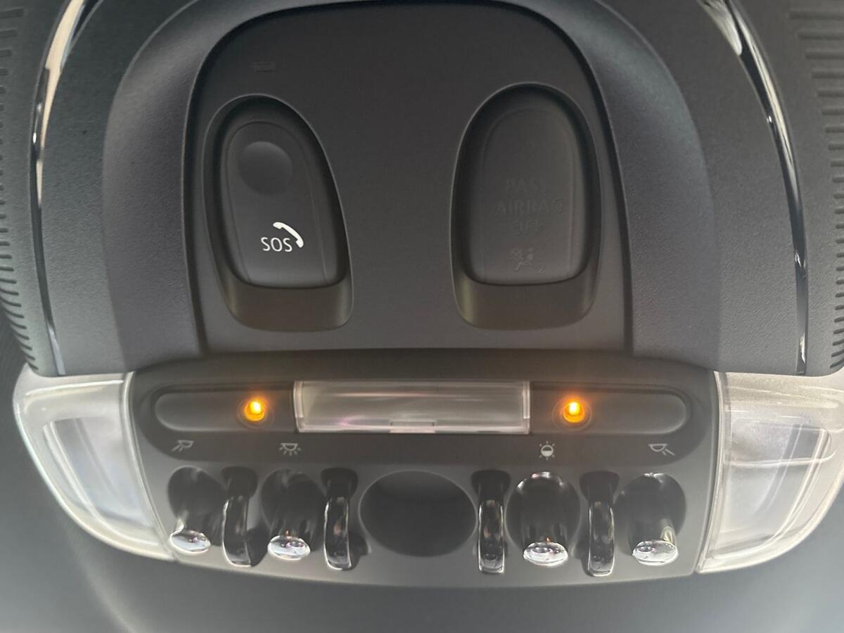 Used MINI Countryman 2021 for sale - 77785611: Photo 28