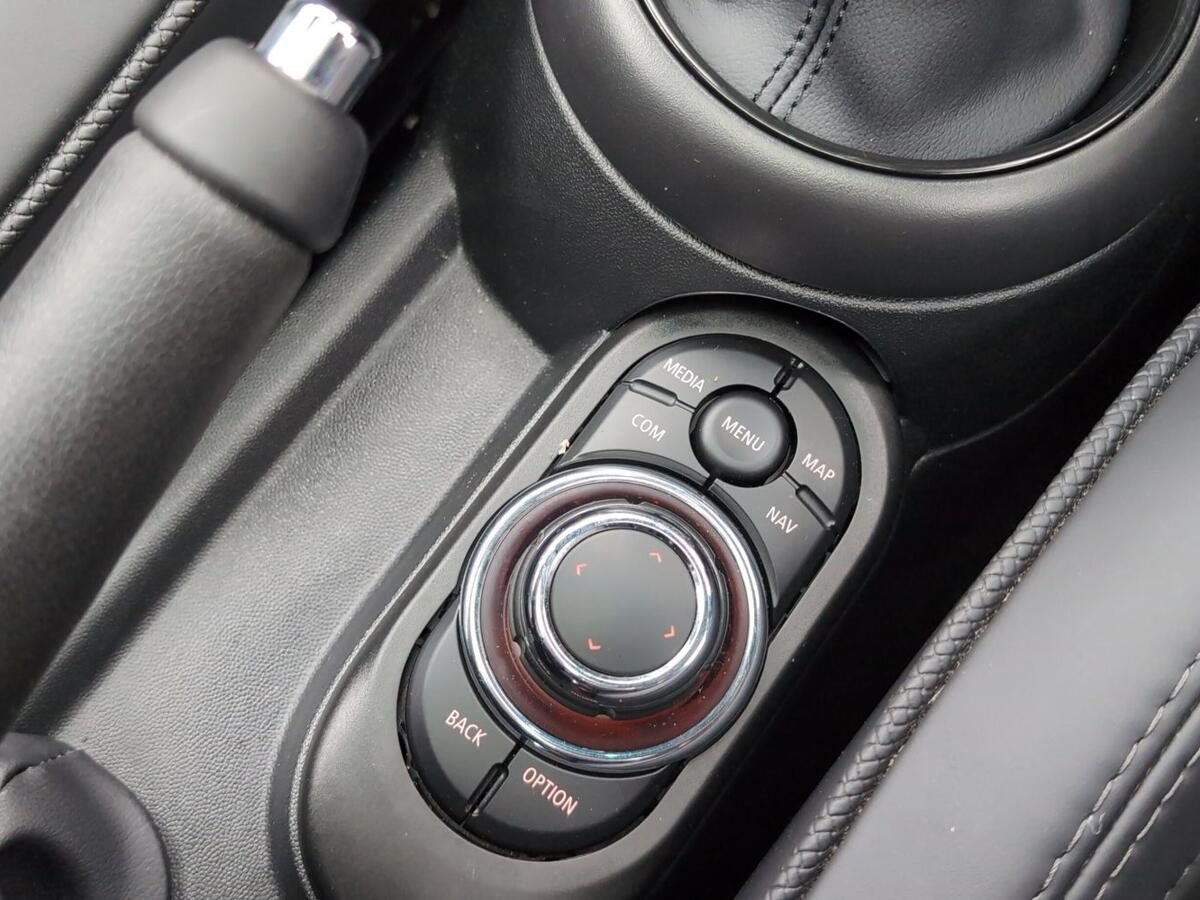 Used MINI Hatch 2023 for sale - 76419872: Photo 16