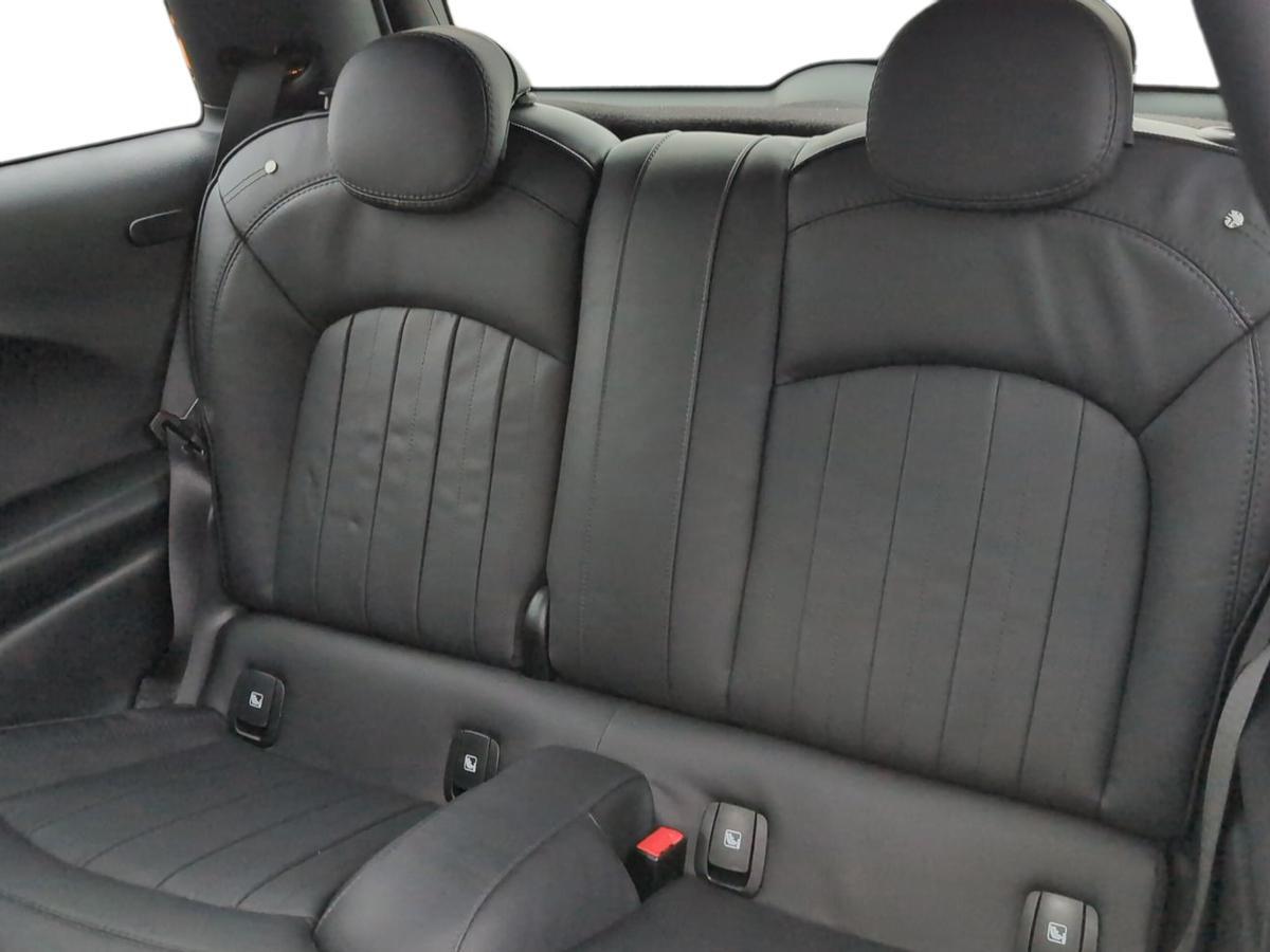 Used MINI Hatch 2023 for sale - 76419872: Photo 9