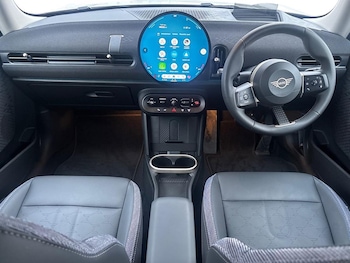 Used MINI Cooper 2025 for sale - 77785610: Photo