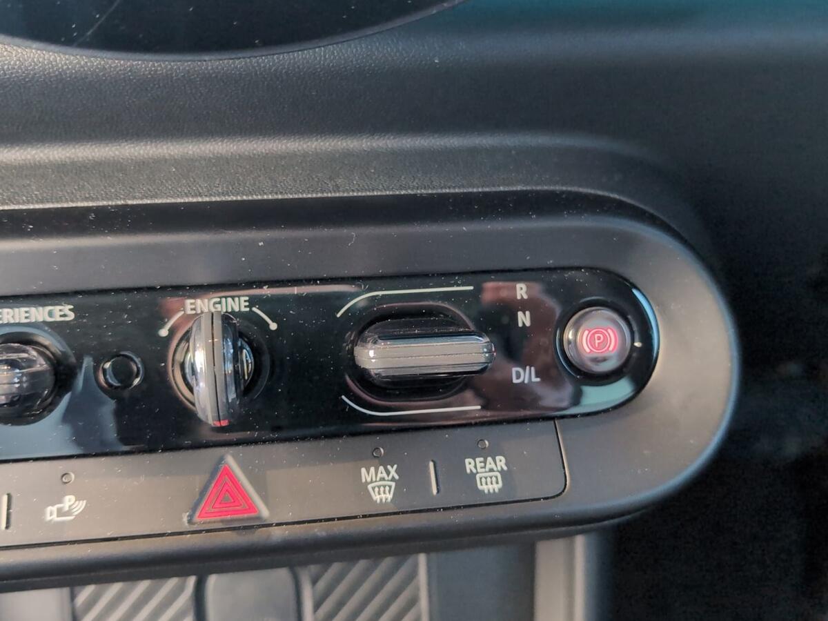 Used MINI Cooper 2024 for sale - 77613766: Photo 10