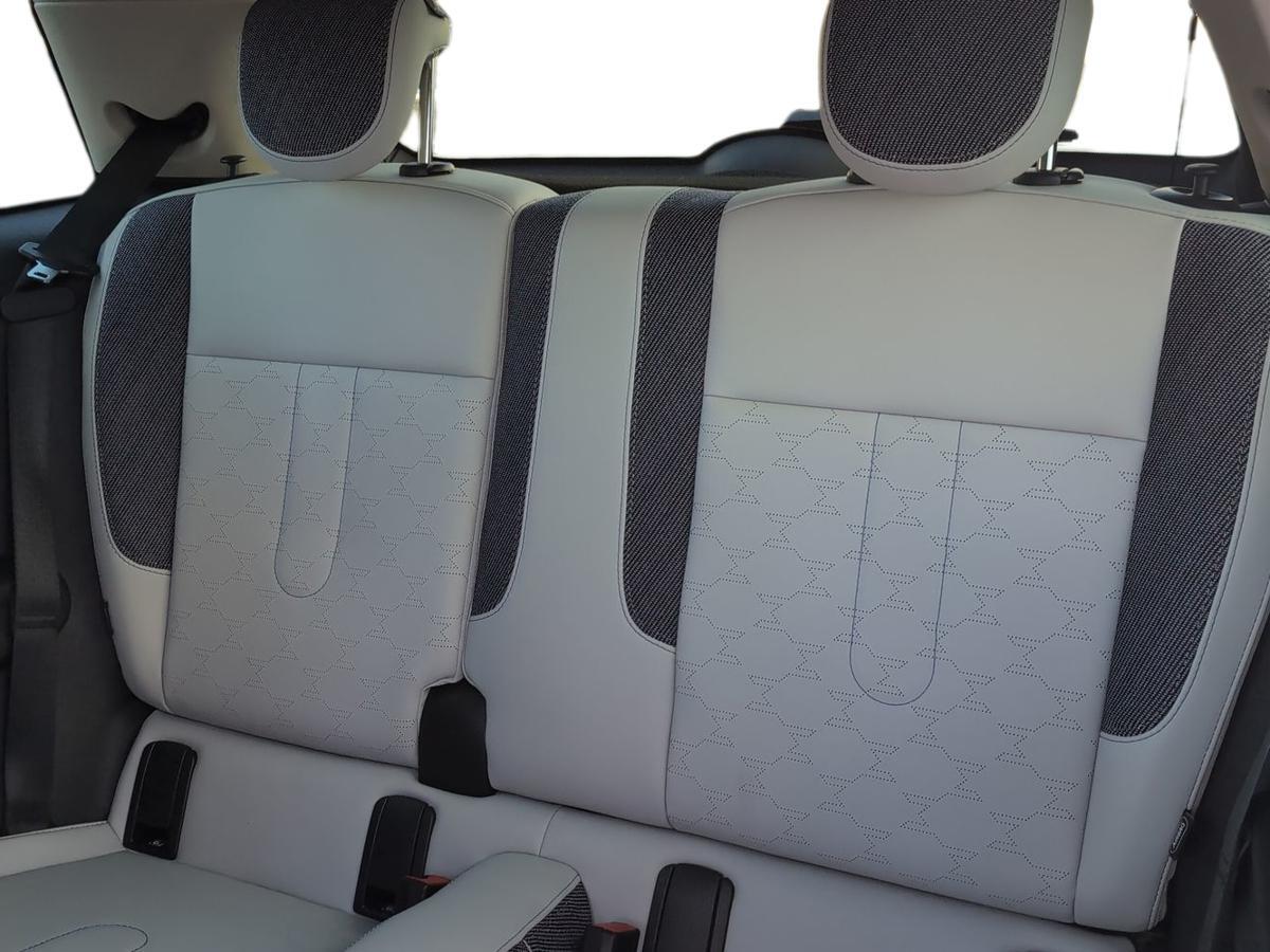 Used MINI Cooper 2024 for sale - 77613766: Photo 12