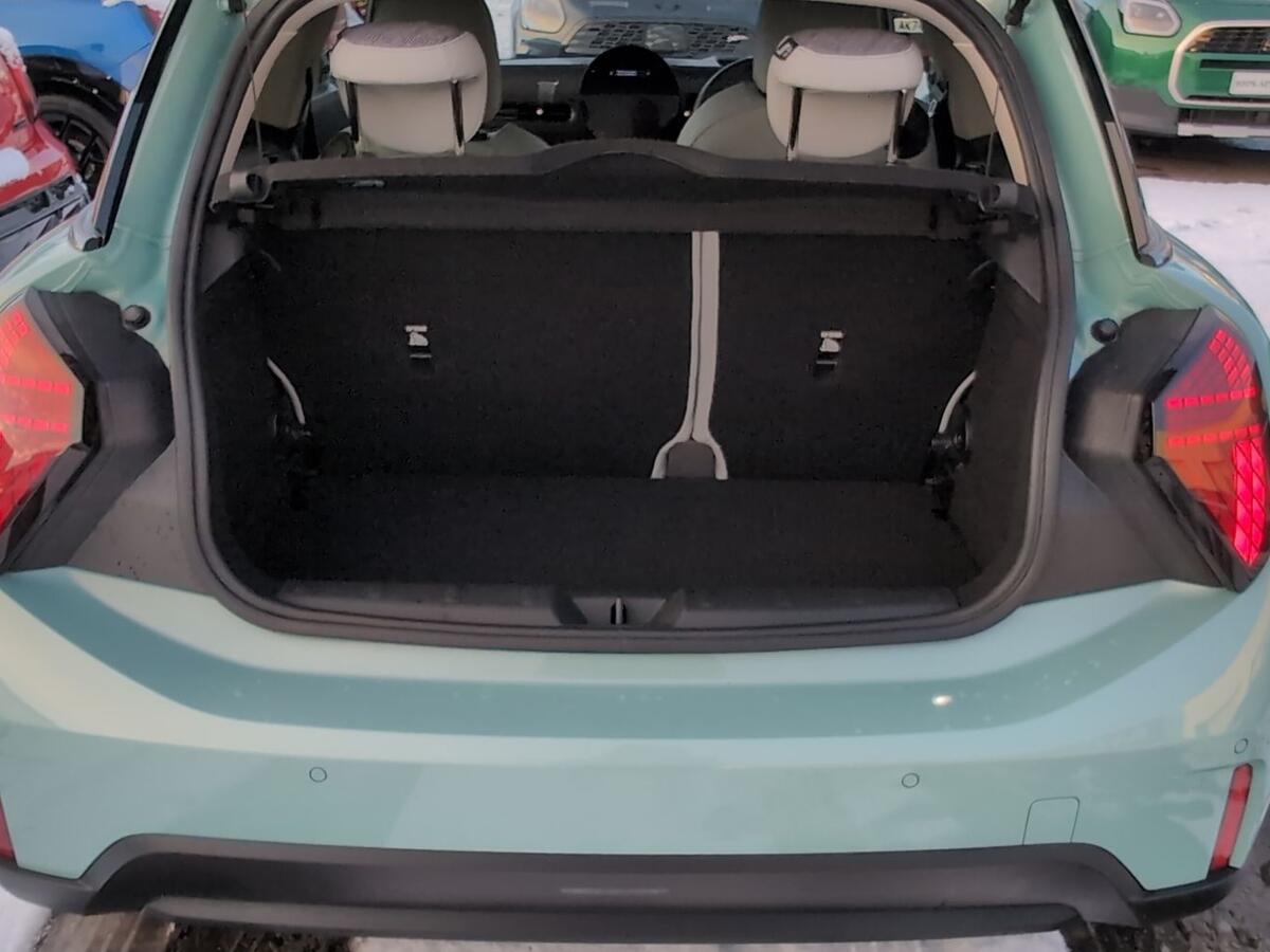 Used MINI Cooper 2024 for sale - 77613766: Photo 13