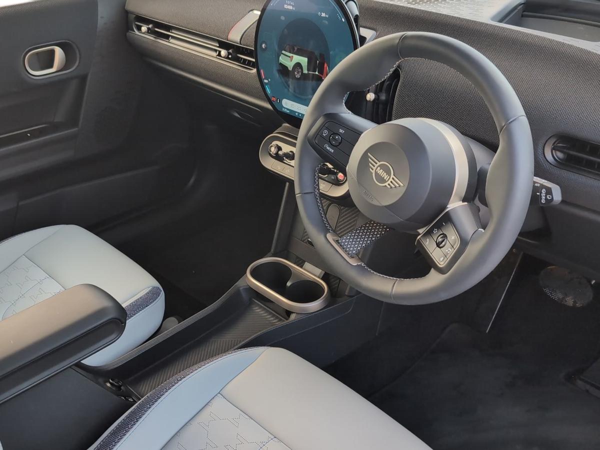 Used MINI Cooper 2024 for sale - 77613766: Photo 6