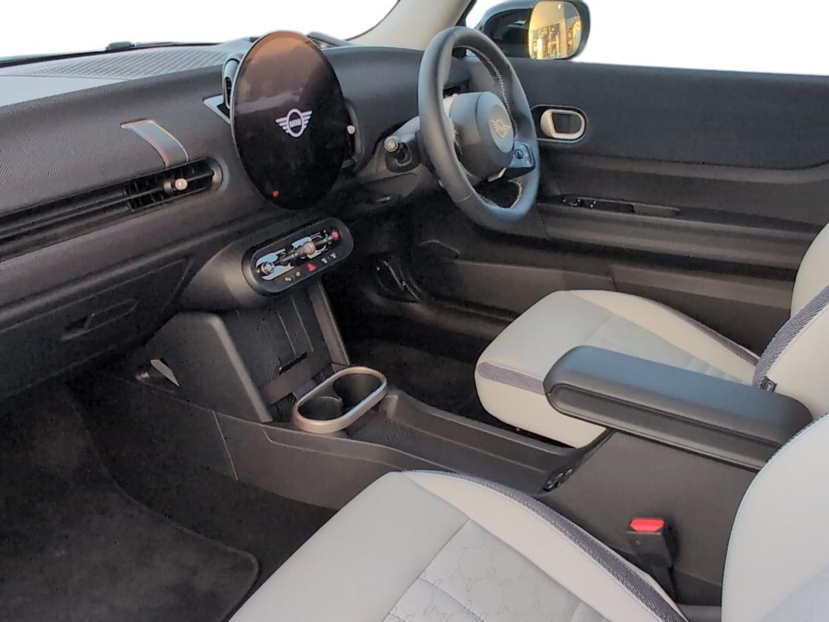 Used MINI Cooper 2024 for sale - 77613766: Photo 7